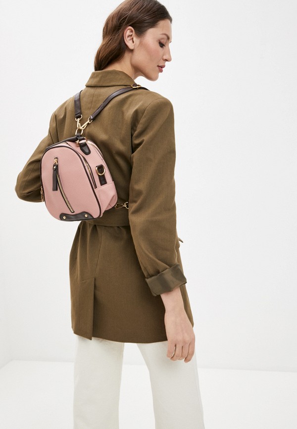 фото Рюкзак pinkkarrot