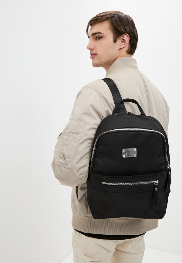 фото Рюкзак pinkkarrot