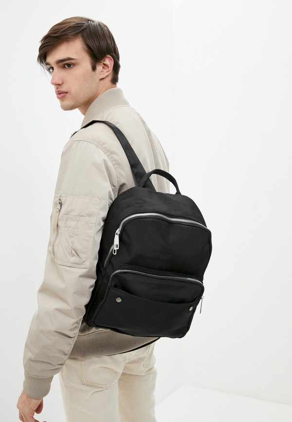 фото Рюкзак pinkkarrot