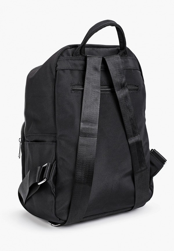 фото Рюкзак pinkkarrot