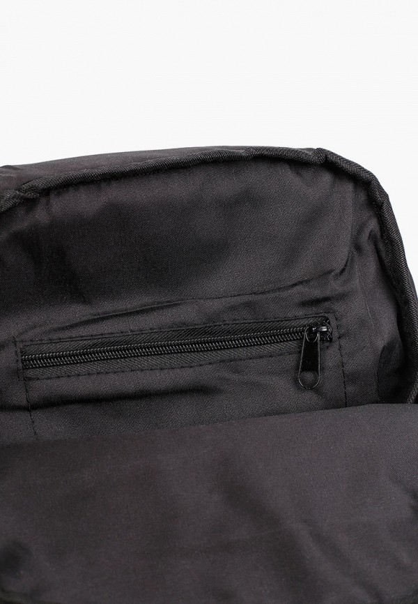 фото Рюкзак pinkkarrot