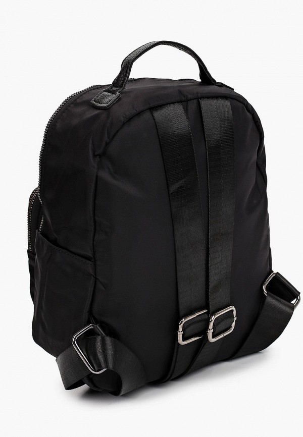 фото Рюкзак pinkkarrot