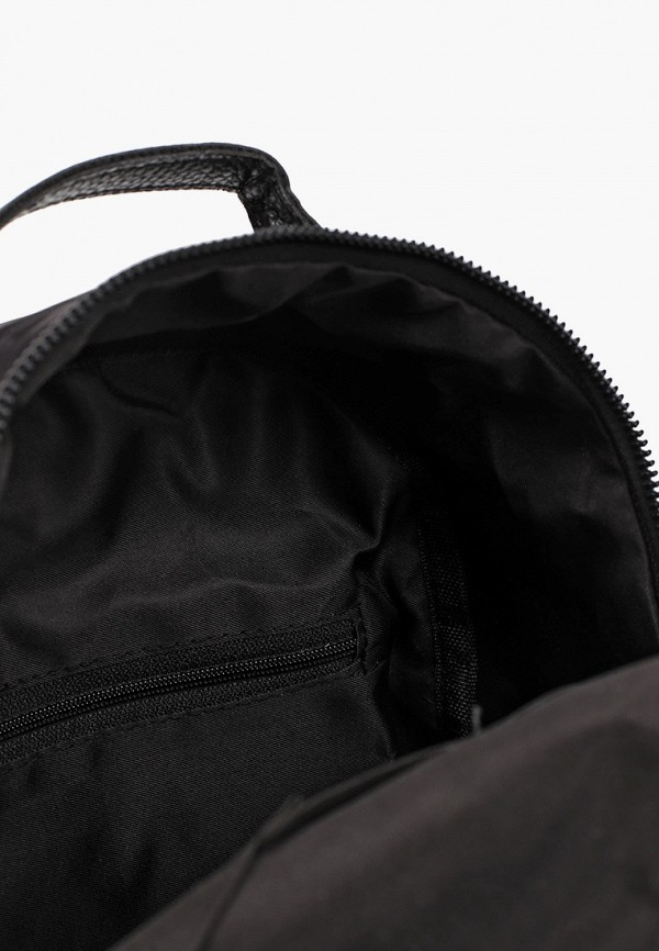 фото Рюкзак pinkkarrot