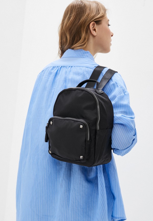 фото Рюкзак pinkkarrot