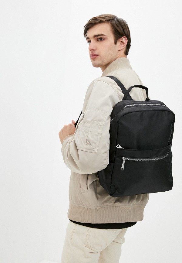 фото Рюкзак pinkkarrot