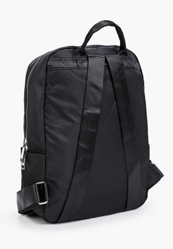 фото Рюкзак pinkkarrot