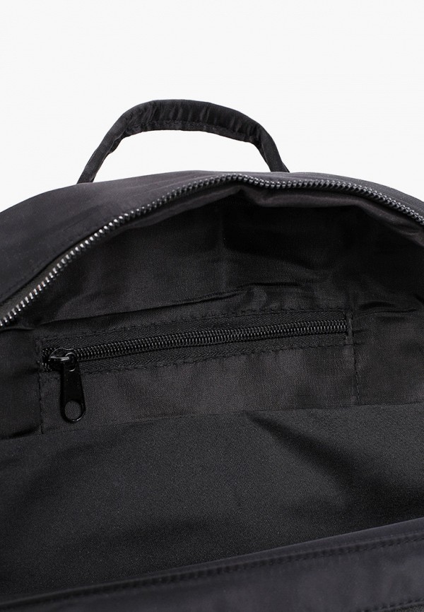 фото Рюкзак pinkkarrot