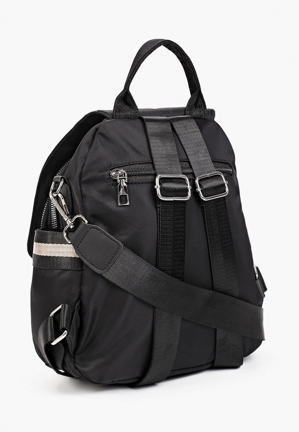 фото Рюкзак pinkkarrot