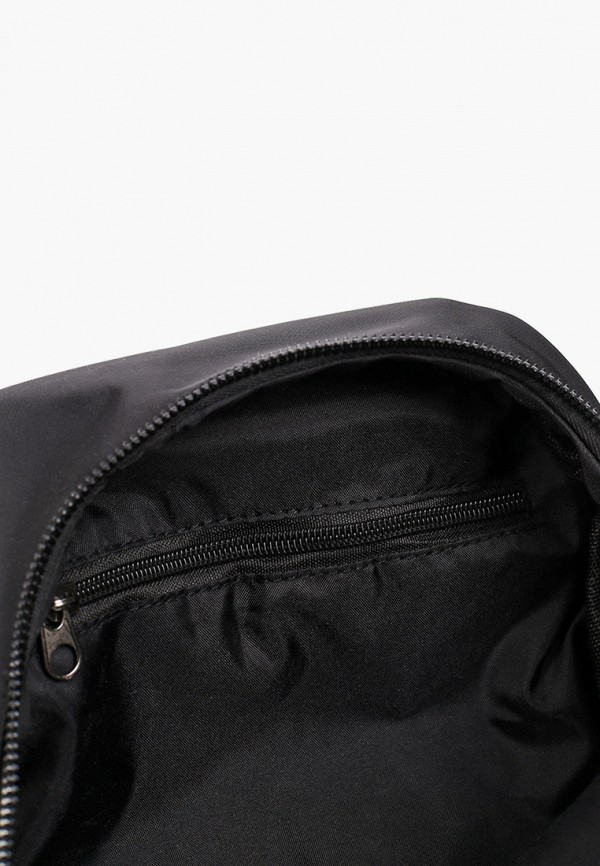 фото Рюкзак pinkkarrot