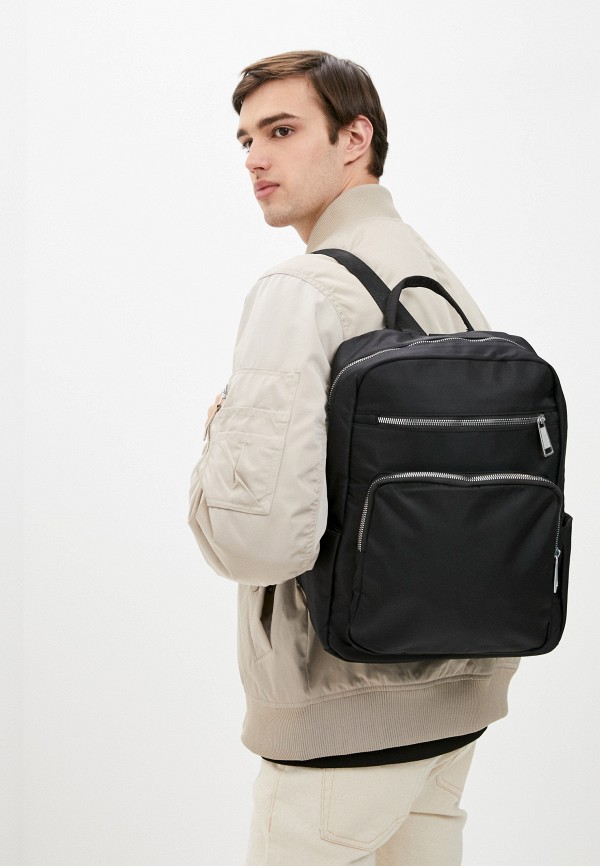 фото Рюкзак pinkkarrot