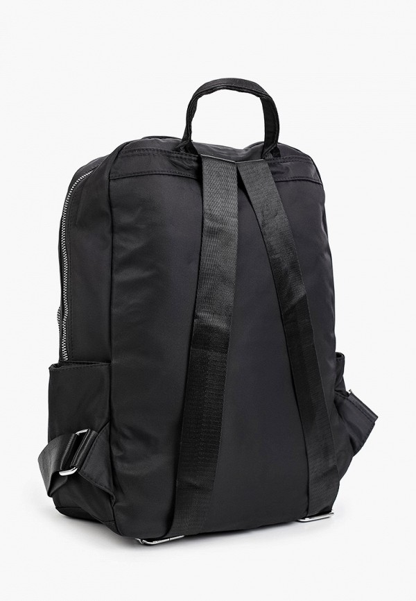 фото Рюкзак pinkkarrot