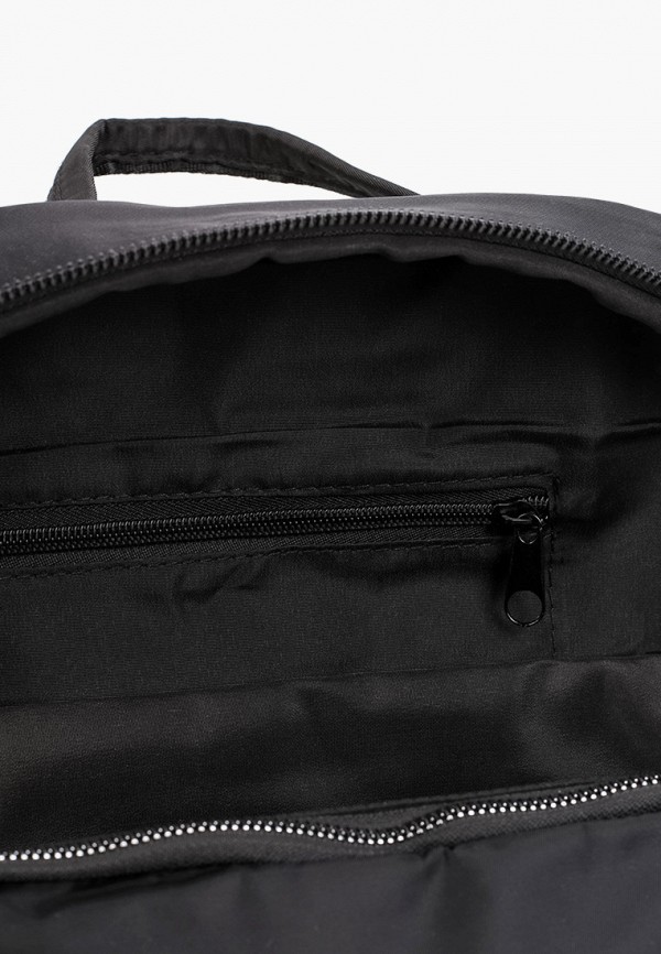 фото Рюкзак pinkkarrot