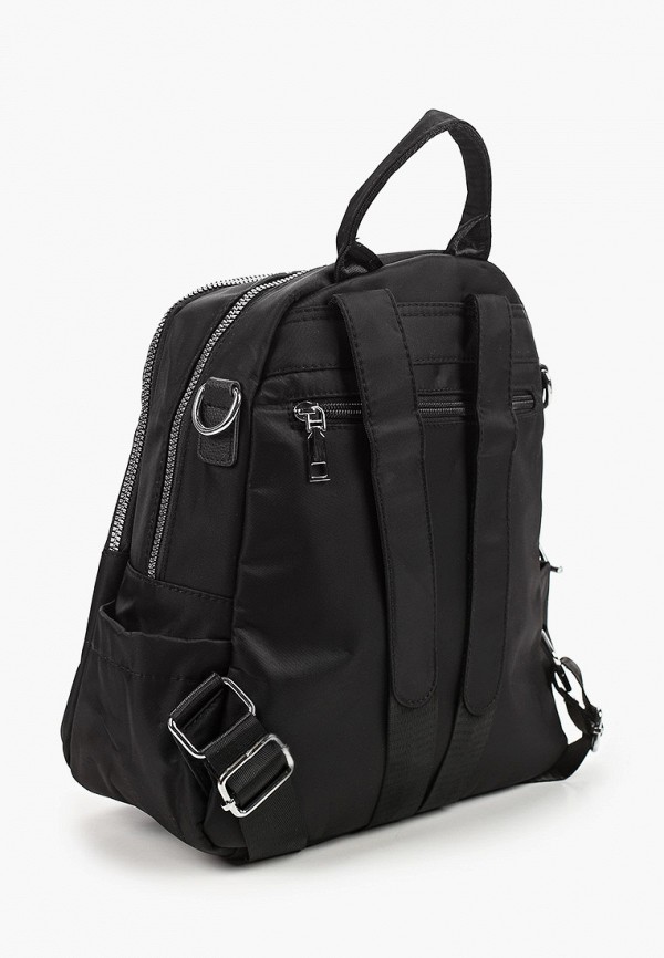 фото Рюкзак pinkkarrot