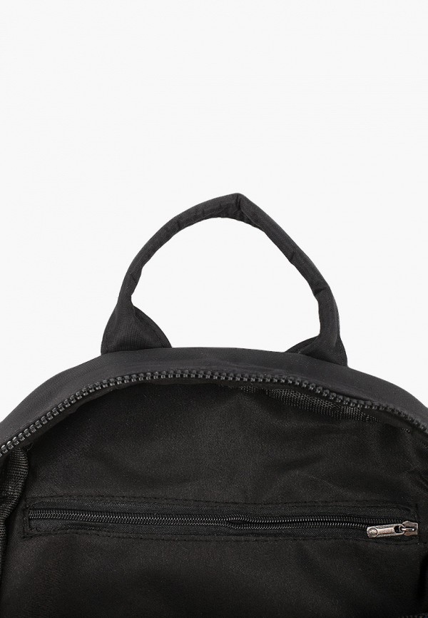 фото Рюкзак pinkkarrot