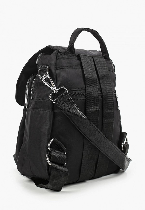 фото Рюкзак pinkkarrot