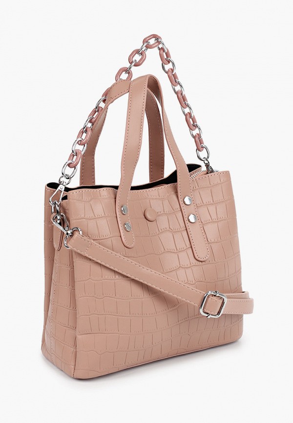 фото Сумка pinkkarrot