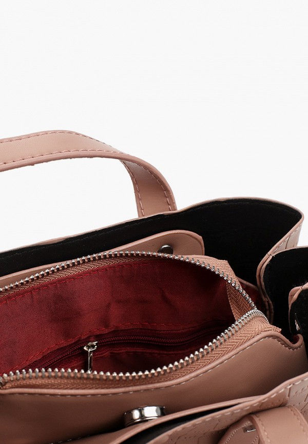 фото Сумка pinkkarrot