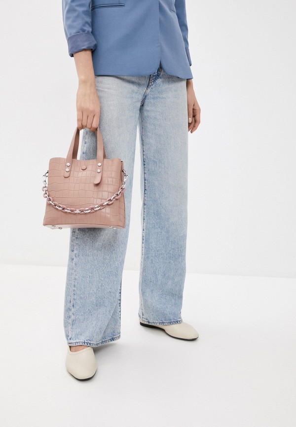 фото Сумка pinkkarrot