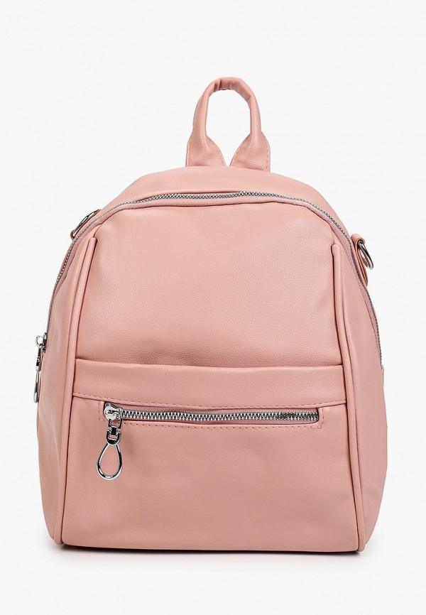 

Рюкзак Pinkkarrot, Розовый