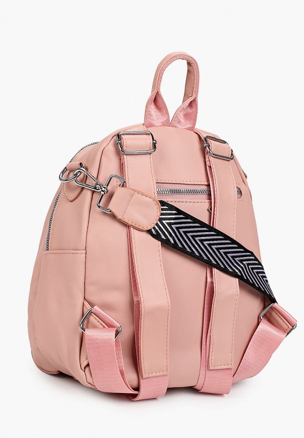 фото Рюкзак pinkkarrot
