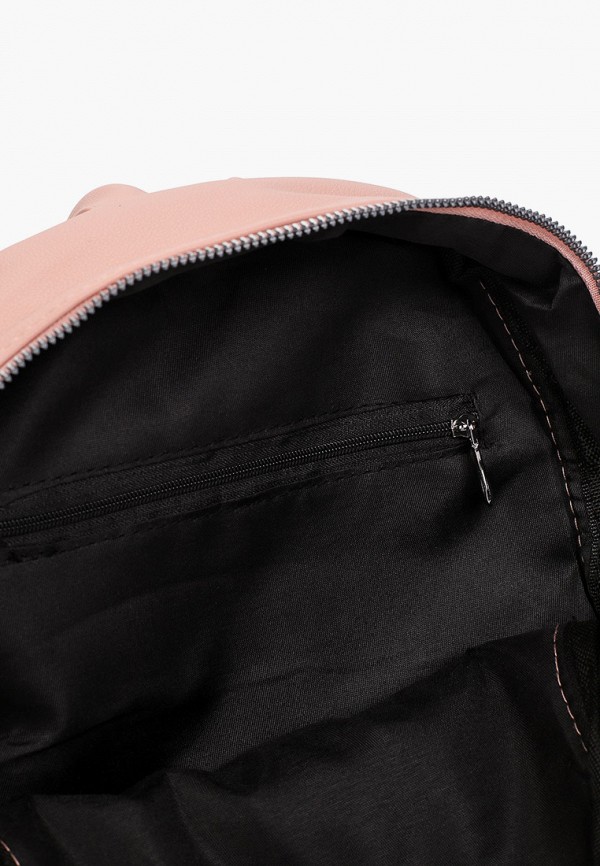 фото Рюкзак pinkkarrot