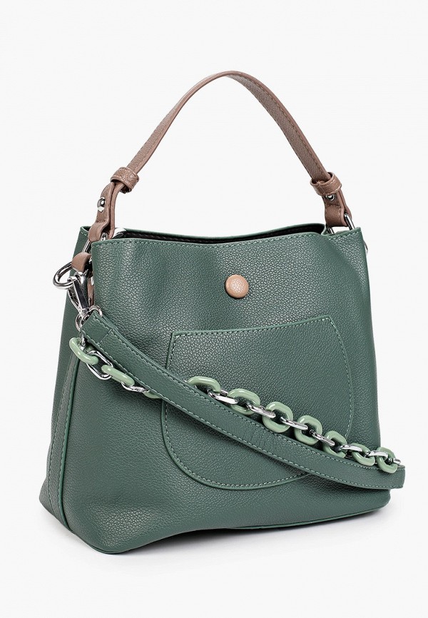 фото Сумка pinkkarrot