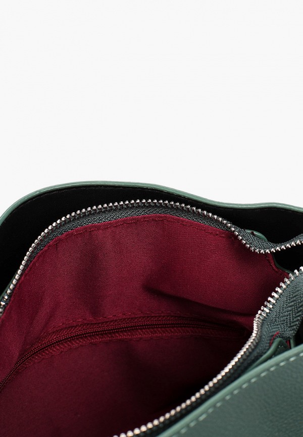 фото Сумка pinkkarrot