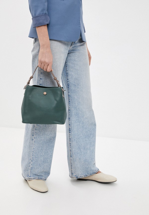 фото Сумка pinkkarrot