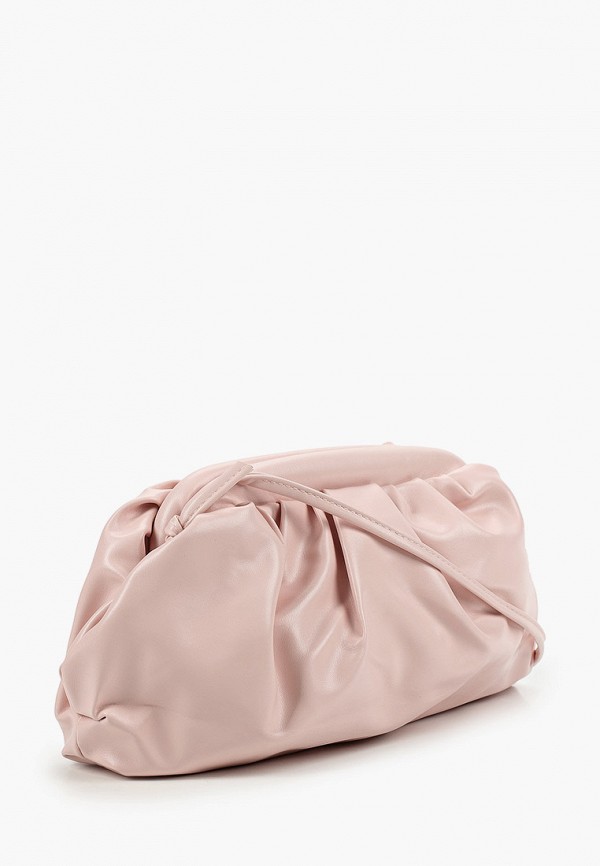 фото Сумка pinkkarrot