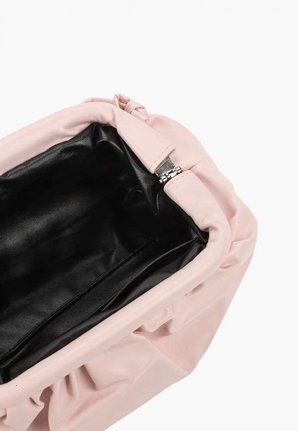 фото Сумка pinkkarrot