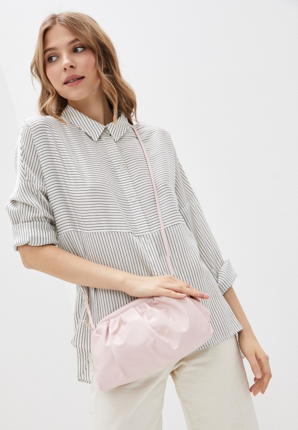 фото Сумка pinkkarrot