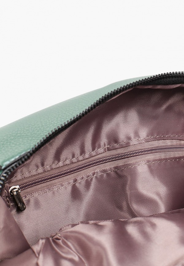 фото Рюкзак pinkkarrot