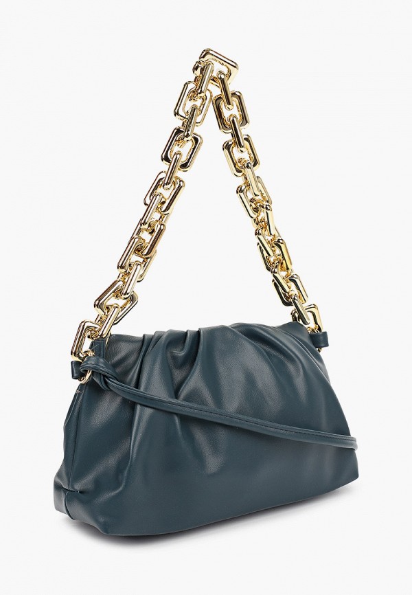 фото Сумка pinkkarrot