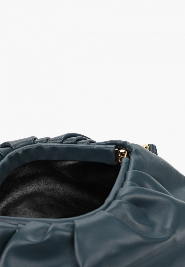 фото Сумка pinkkarrot