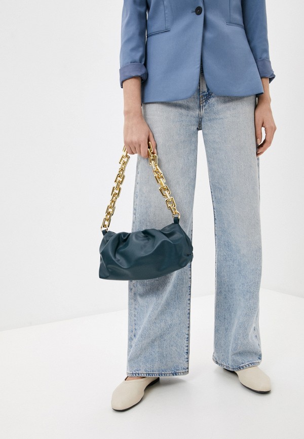 фото Сумка pinkkarrot