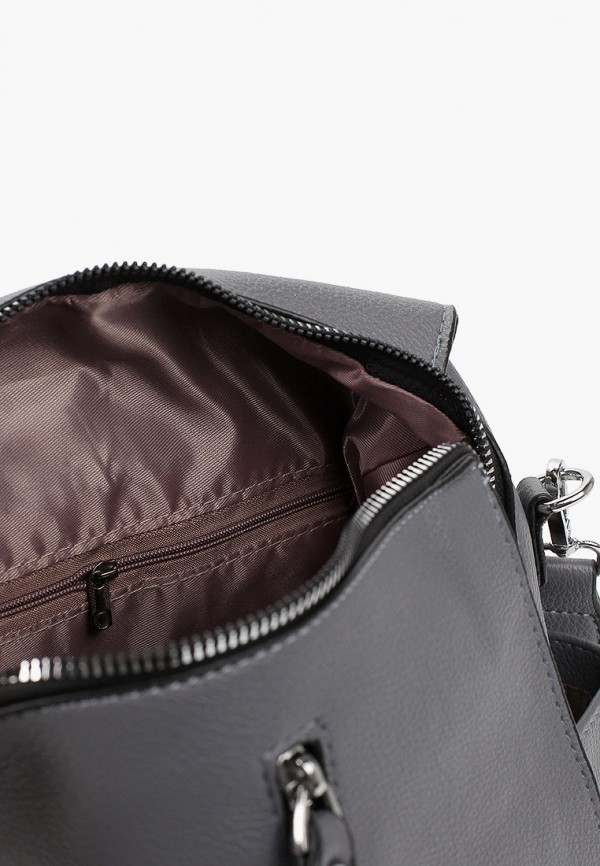 фото Рюкзак pinkkarrot