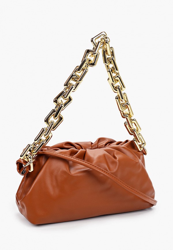 фото Сумка pinkkarrot