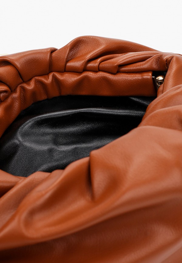 фото Сумка pinkkarrot