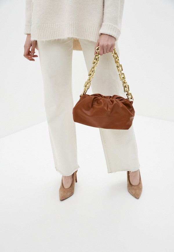 фото Сумка pinkkarrot