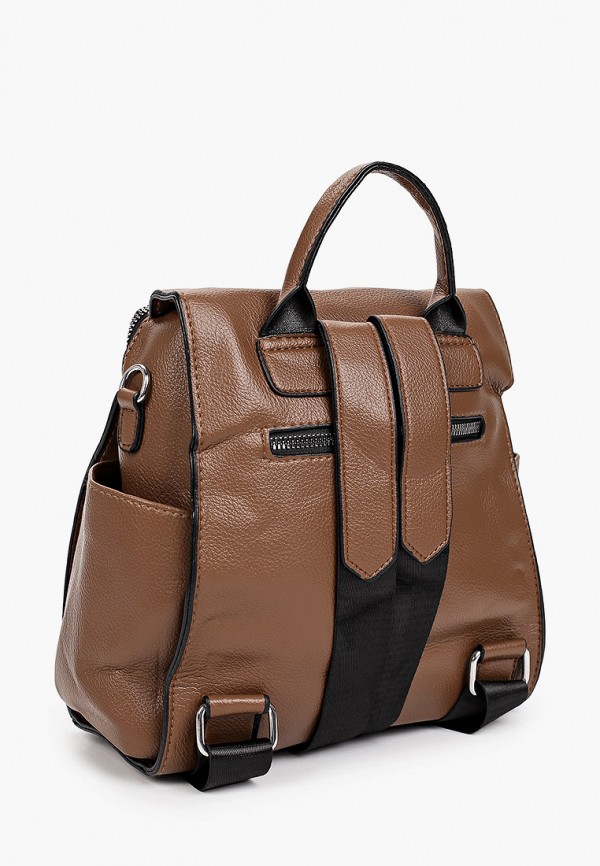 фото Рюкзак pinkkarrot