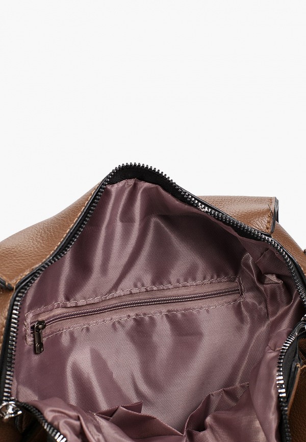 фото Рюкзак pinkkarrot