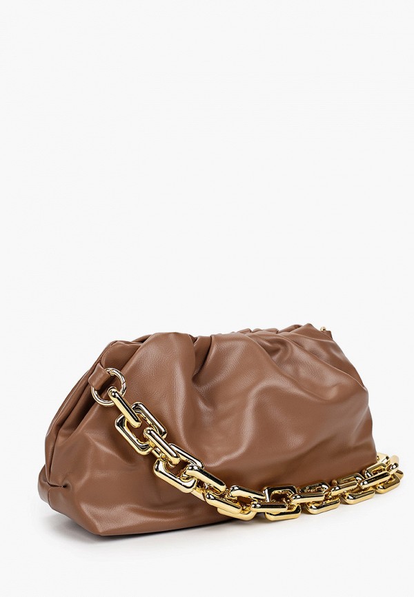 фото Сумка pinkkarrot