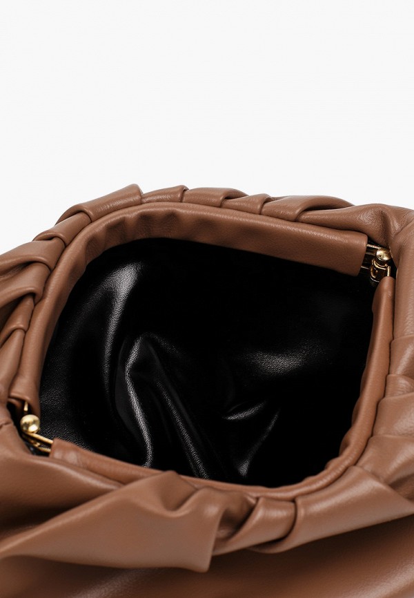 фото Сумка pinkkarrot