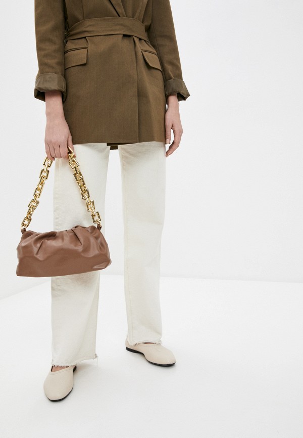 фото Сумка pinkkarrot