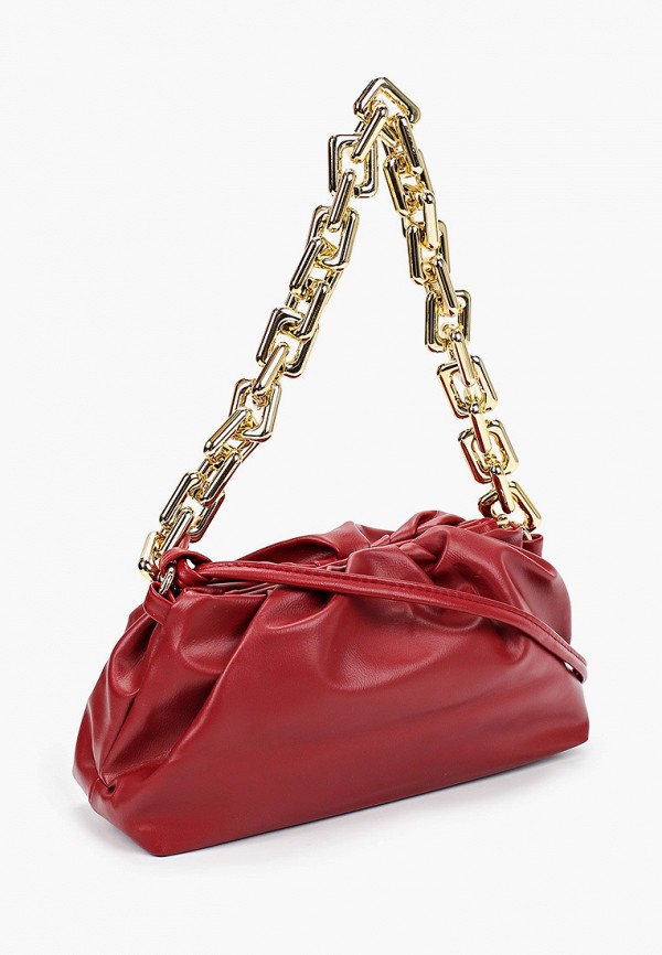 фото Сумка pinkkarrot