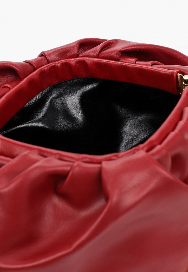 фото Сумка pinkkarrot