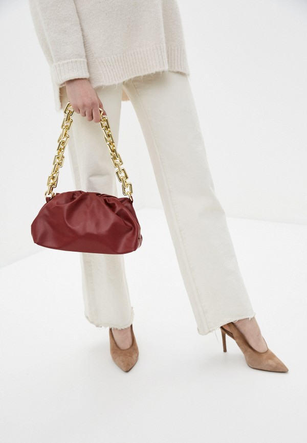 фото Сумка pinkkarrot