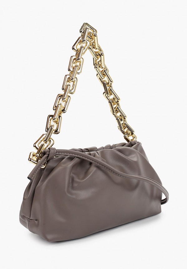 фото Сумка pinkkarrot