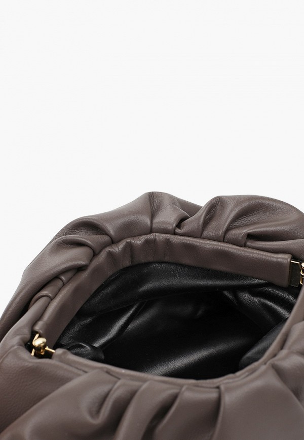 фото Сумка pinkkarrot