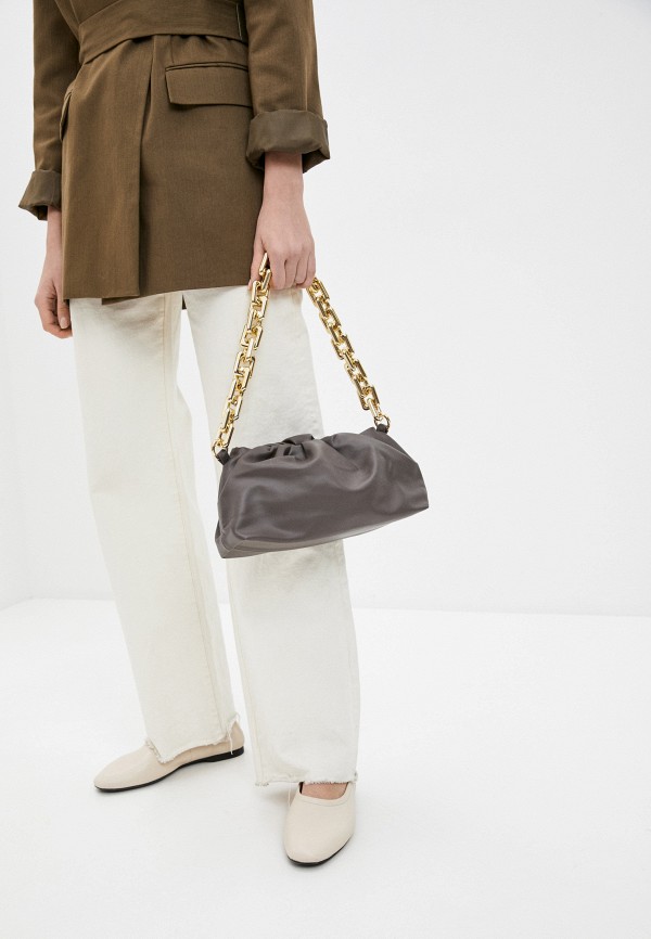 фото Сумка pinkkarrot